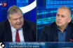 “Εάν σας έλεγε ο πρωθυπουργός ότι θέλει να σας προτείνει για ΠτΔ;”- Ο μορφασμός Βενιζέλου και η δήλωσή του για τον Παυλόπουλο