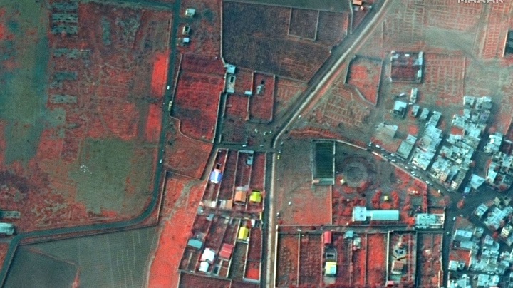 Ουκρανικό Boeing: Τα μοιραία 7 λεπτά πριν από την συντριβή – Το&hellip;