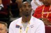 Αναβλήθηκαν όλοι οι αγώνες του NBA μετά τον τραγικό χαμό του “Κόμπι”