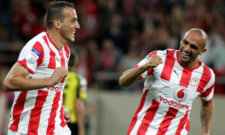 Δημοσίευμα σοκ από “Blic”: Ο Ραούλ Μπράβο πίσω από την επίθεση στον Ντάρκο…