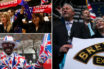 Live Blog: BREXIT DAY- Το πρώτο Σαββατοκύριακο εκτός της Ε.Ε ζει η Βρετανία