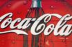 Η Coca Cola “εκμεταλλεύεται” την εκλογή της νέας Προέδρου της Δημοκρατίας – Δείτε το βίντεο