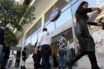 Μαύρα στοιχεία από την Εργάνη: 174.00 απολύσεις το δεύτερο εξάμηνο του 2019 – Σκληρή δήλωση από ΣΥΡΙΖΑ