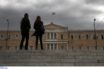 Ψυχρή εισβολή τις επόμενες μέρες- Σημαντική πτώση της θερμοκρασίας