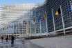 ΕΕ: “Σκόπια και Αλβανία έτοιμες για τις ενταξιακές διαπραγματεύσεις”