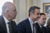 Επιβεβαιώνει ο Δένδιας το διάβημα διαμαρτυρίας από το Ιράν