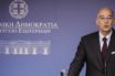 Διπλωματικό “θρίλερ” με Ιράν – Τι συνέβη με τη συνομιλία Δένδια με τον Ιρανό πρέσβη; (vid)