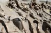 Οργή Μενδώνη: Σε πολύ κακή κατάσταση οι «Δεσμώτες του Φαλήρου» – Ζητά αναπομπή στο ΚΑΣ