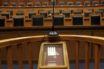 Εμφύλιος στη Ένωση Δικαστών και Εισαγγελέων