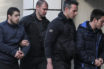 Δίκη Τοπαλούδη: Αντιφάσεις από τους κατηγορούμενους και μετάθεση ευθυνών