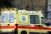 Τραγωδία στο Ηράκλειο: Πεντάχρονο παιδί έχασε τη ζωή του από ανακοπή