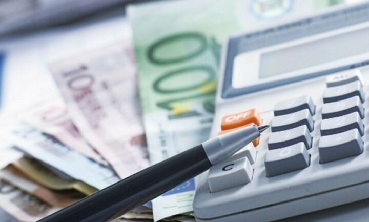 Σε ισχύ από σήμερα η νέα πάγια ρύθμιση οφειλών