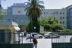 Με ψώρα στο κρατικό Νίκαιας έξι αλλοδαποί