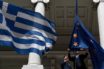 Στην Αθήνα, την Τετάρτη, τα κλιμάκια των θεσμών για την 5η μεταμνημονιακή αξιολόγηση