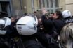 Έγκλημα στις Μοίρες: Οργή και πόνος για τους συγγενείς του θύματος