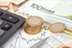 ΣΥΡΙΖΑ: Αυξήσεις στις εισφορές και μείωση εισοδήματος για 9 στους 10 ασφαλισμένους και συνταξιούχους (δείτε πίνακες και παραδείγματα)