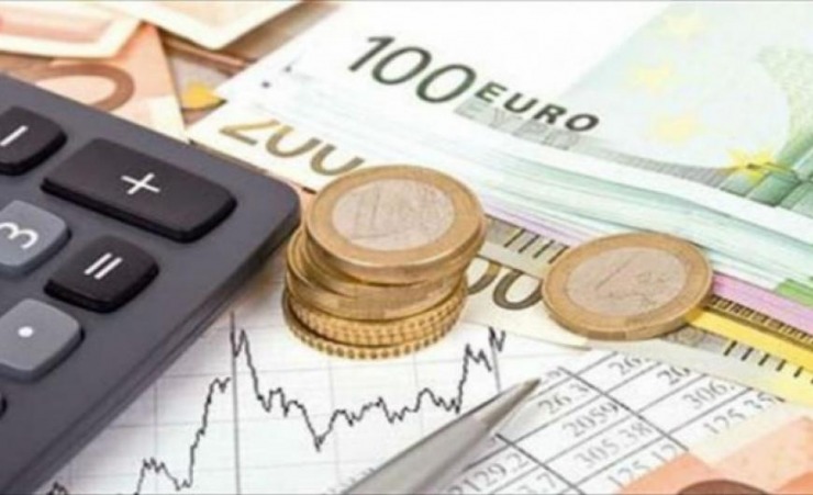 ΣΥΡΙΖΑ: Αυξήσεις στις εισφορές και μείωση εισοδήματος για 9 στους 10 ασφαλισμένους και&hellip;