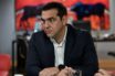 Συνάντηση Τσίπρα με τον Ιρανό πρέσβη – “Η εκτέλεση του Ιρανού στρατηγού παραβιάζει το διεθνές δίκαιο”