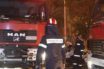 Ανατροπή στην τραγωδία της Ιεράπετρας με το θάνατο της 47χρονης – Τι δείχνουν τα νέα στοιχεία