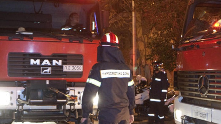 Ανατροπή στην τραγωδία της Ιεράπετρας με το θάνατο της 47χρονης – Τι δείχνουν τα νέα στοιχεία