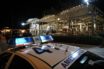 Δολοφονία Βάρη: Πώς οι εκτελεστές εντόπισαν τα θύματα – Το περίεργο περιστατικό με δύο συλλήψεις