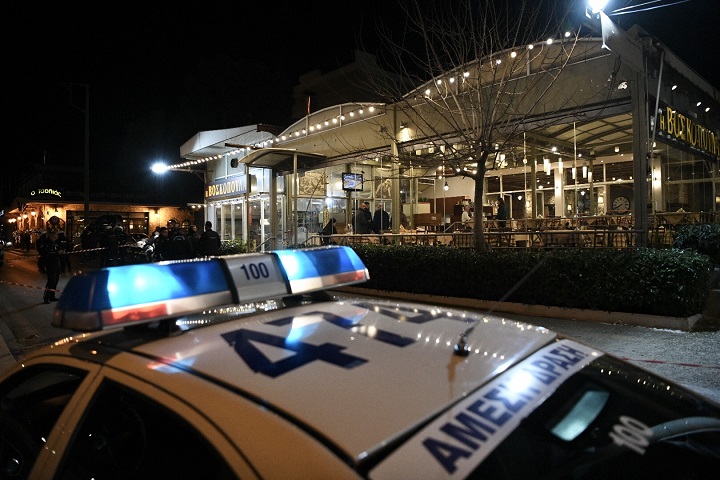 Δολοφονία Βάρη: Πώς οι εκτελεστές εντόπισαν τα θύματα – Το περίεργο περιστατικό με&hellip;