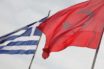 Από που πάνε στη Χάγη;