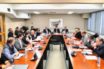 Το νέο Εθνικό Σχέδιο Διαχείρισης Κρίσεων: Θεσπίζονται Εθνικός Διοικητής και 13 Περιφερειακοί Συντονιστές