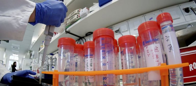 Κοροναϊός: Ερευνητές στο Χονγκ Κονγκ ισχυρίζονται ότι έχουν έτοιμο το εμβόλιο για την αντιμετώπιση του