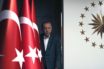 Εθνικές ψευδαισθήσεις, έλλειμμα στρατηγικής για την Τουρκία…