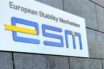 ESM: «Πράσινο φως» στα δάνεια έως 240 δισ. στις χώρες – μέλη