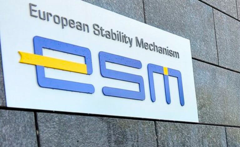 Στην Ελλάδα 122 εκατ. ευρώ από τον ESM