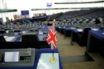 Το αντίο του Ευρωκοινοβουλίου στη Μ. Βρετανία