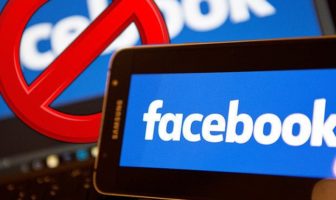 Κρίστοφερ Γουάιλι: Τα Social Media δημιουργούν το πρόβλημα και κερδίζουν!