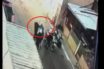 Ο αστυνομικός που χτύπησε τον 11χρονο είχε κατηγορηθεί για ξυλοδαρμό ζευγαριού και αθωώθηκε…