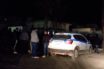 Συνελήφθη ο δράστης του άγριου φονικού στην Κρήτη