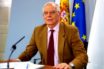 Ύπατος εκπρόσωπος ΕΕ για Εξωτερική Πολιτική: “Να στείλουμε στρατό στη Λιβύη για εφαρμογή της κατάπαυσης του πυρός”