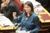“Βόμβα” ΔΟΑΤΑΠ στο υπουργείο Παιδείας για τα πτυχία κολεγίων: Ενήμερη η υπουργός από τις 20 Σεπτεμβρίου
