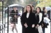 Νέα απώλεια για τη σύζυγο του Θάνου Μικρούτσικο – Έφυγε από τη ζωή ο πατέρας της