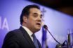 Ήξεις αφήξεις Γεωργιάδη για τα 200 ευρώ – Και το είπε και το αμφισβητεί και επιτίθεται στον Παππά (vid)