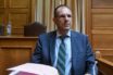Γεραπετρίτης: Ο εκνευρισμός Ερντογάν δείχνει ότι τα πράγματα δεν πάνε όπως θα ήθελε