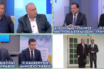Γεροβασίλη: Η αποτρόπαια ακροδεξιά συμπεριφορά του κ. Γεωργιάδη χαρακτηρίζει την κυβέρνηση Μητσοτάκη