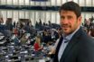 Γίνεται του…Your Face Sounds Familiar στον ΣΥΡΙΖΑ- Αντιδράσεις για τη συμμετοχή του Γεωργούλη σε ριάλιτι…