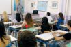 Ποιες αλλαγές θα ισχύσουν στις Πανελλαδικές- Τι θα γίνει με την Τράπεζα Θεμάτων