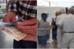 Νέο ασφαλιστικό: Αλλαγές σε κύριες, επικουρικές και εθνική σύνταξη