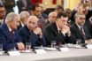 Editorial: Μέσω της Λιβύης, η “απομόνωση” της Τουρκίας αίρεται και κινδυνεύει με απομόνωση η Ελλάδα!
