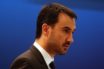 Χαρίτσης: “Το δικαίωμα των γυναικών στην άμβλωση είναι αδιαπραγμάτευτο”