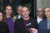 Βαρουφάκης: “Με συγκίνηση επιλέξαμε και προτείναμε τη Μάγδα Φύσσα για ΠτΔ”