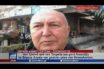 Τούρκος σεισμολόγος: Μεγάλοι σεισμοί θα χτυπήσουν Τουρκία και Ελλάδα