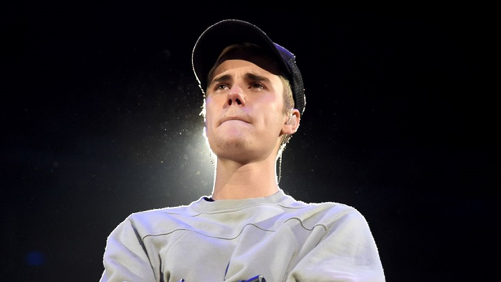 Ο Justin Bieber αποκάλυψε ότι πάσχει από τη νόσο του Lyme – Τι είναι και πώς αντιμετωπίζεται